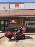 marshfield equipment rental springfield mo